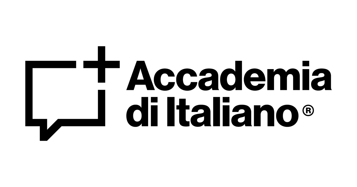 Accademia di Italiano